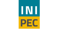 ini pec