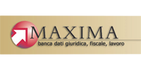 maxima banca dati