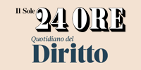 quotidiano del diritto