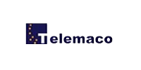 telemaco